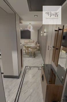 4 Screenshot 2025-03-23 092601. png