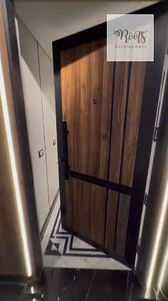 5 Screenshot 2025-03-23 092536. png