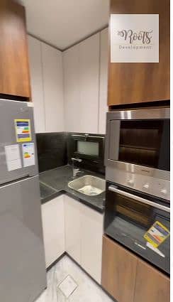 6 Screenshot 2025-03-23 092620. png