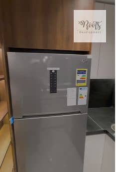 7 Screenshot 2025-03-23 092645. png