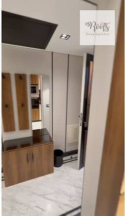 8 Screenshot 2025-03-23 092700. png