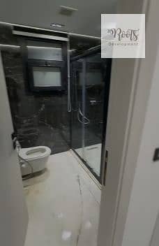 9 Screenshot 2025-03-23 092803. png