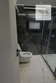 10 Screenshot 2025-03-23 092814. png