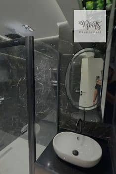 11 Screenshot 2025-03-23 092826. png