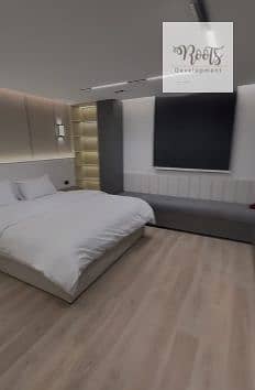 13 Screenshot 2025-03-23 092905. png