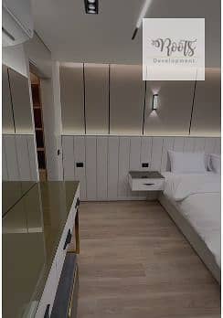 15 Screenshot 2025-03-23 092935. png