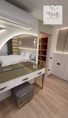 16 Screenshot 2025-03-23 092949. png