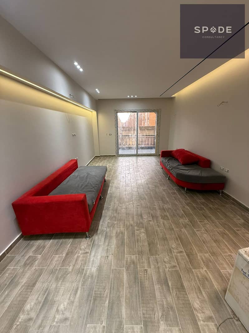 3 WhatsApp Image 2025-11-20 at 12.35. 35_3949307c. jpg