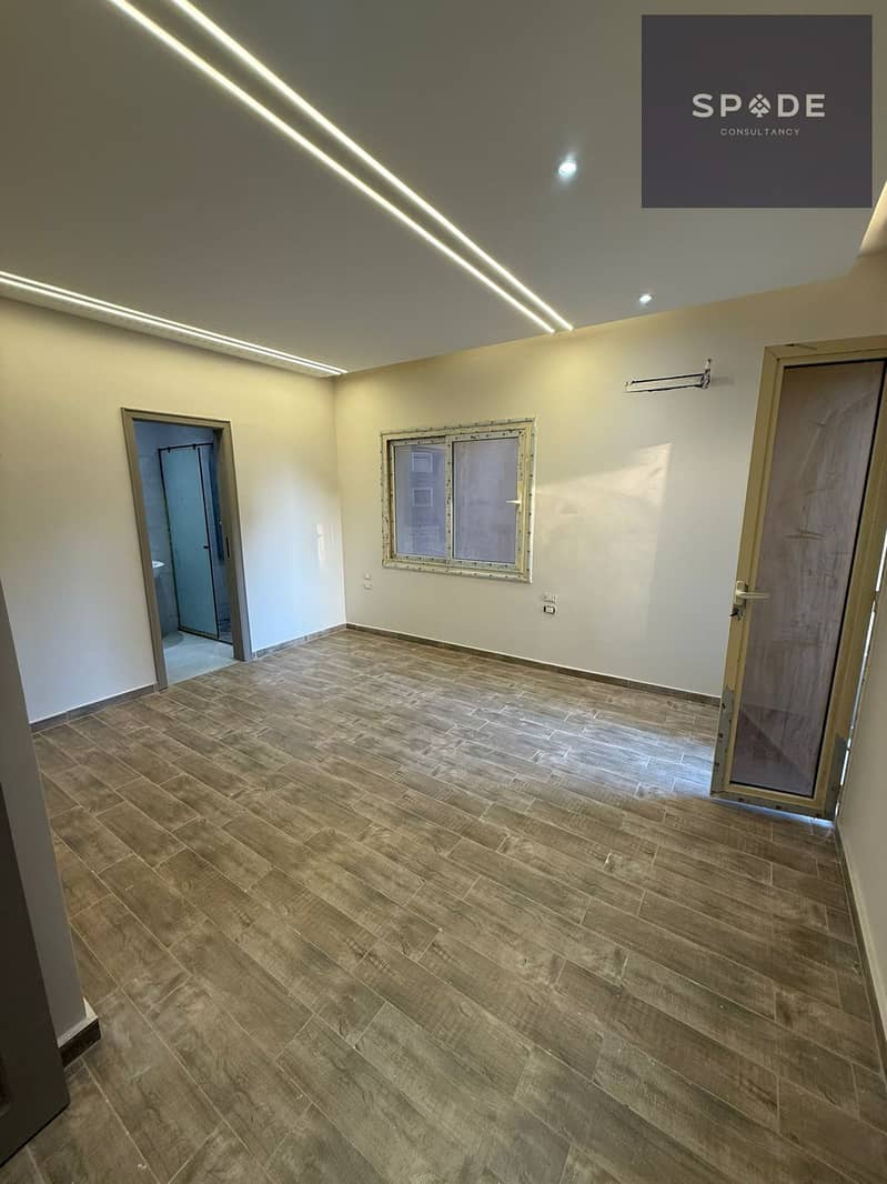 5 WhatsApp Image 2025-11-20 at 12.35. 35_a0897625. jpg