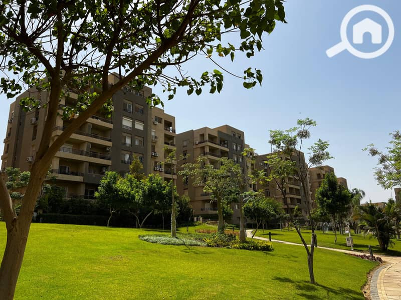 3 923fe00c-3df9-40f6-af28-235a673da06f. jpg