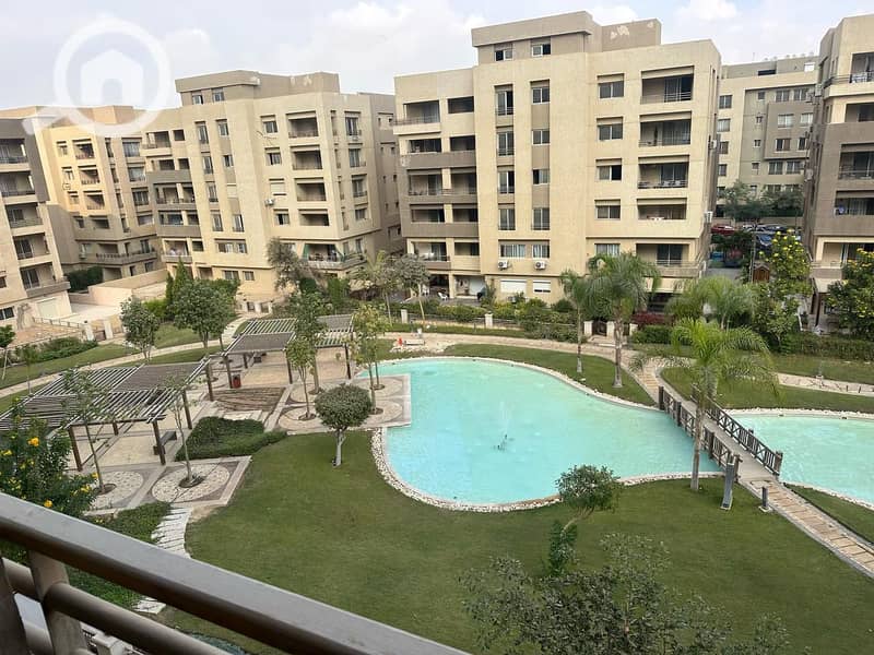 4 0f999f2f-d20e-467f-915e-eeeb30fdc912. jpg