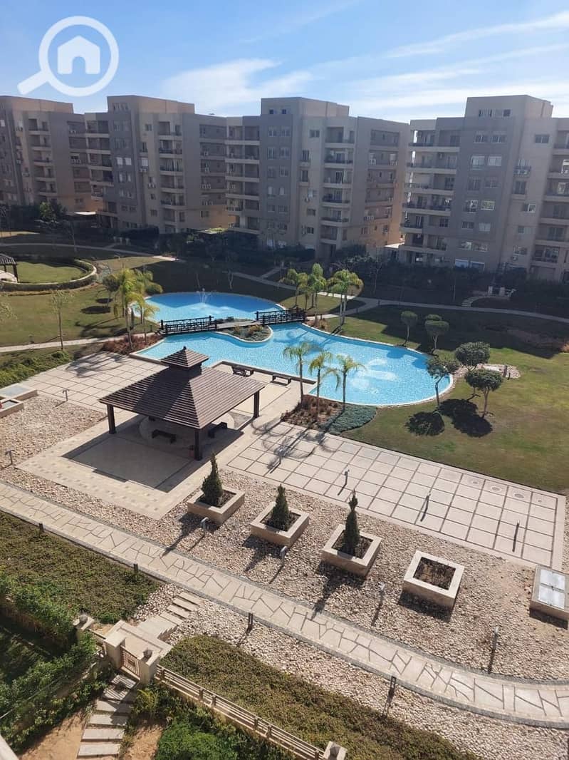 10 edd95e43-5acd-4bad-8233-7007fd00f51b (1). jpg