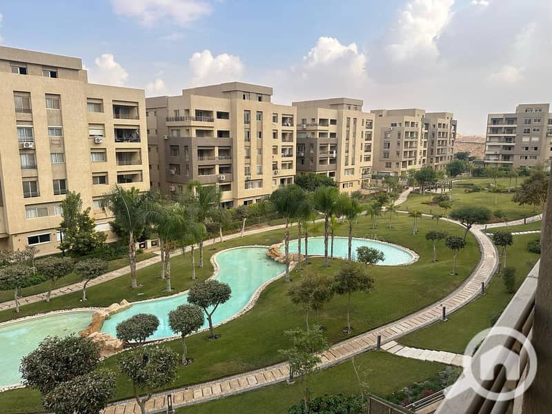 11 feaa48e6-aa3a-4dce-a859-12c0c975d976 (1). jpg