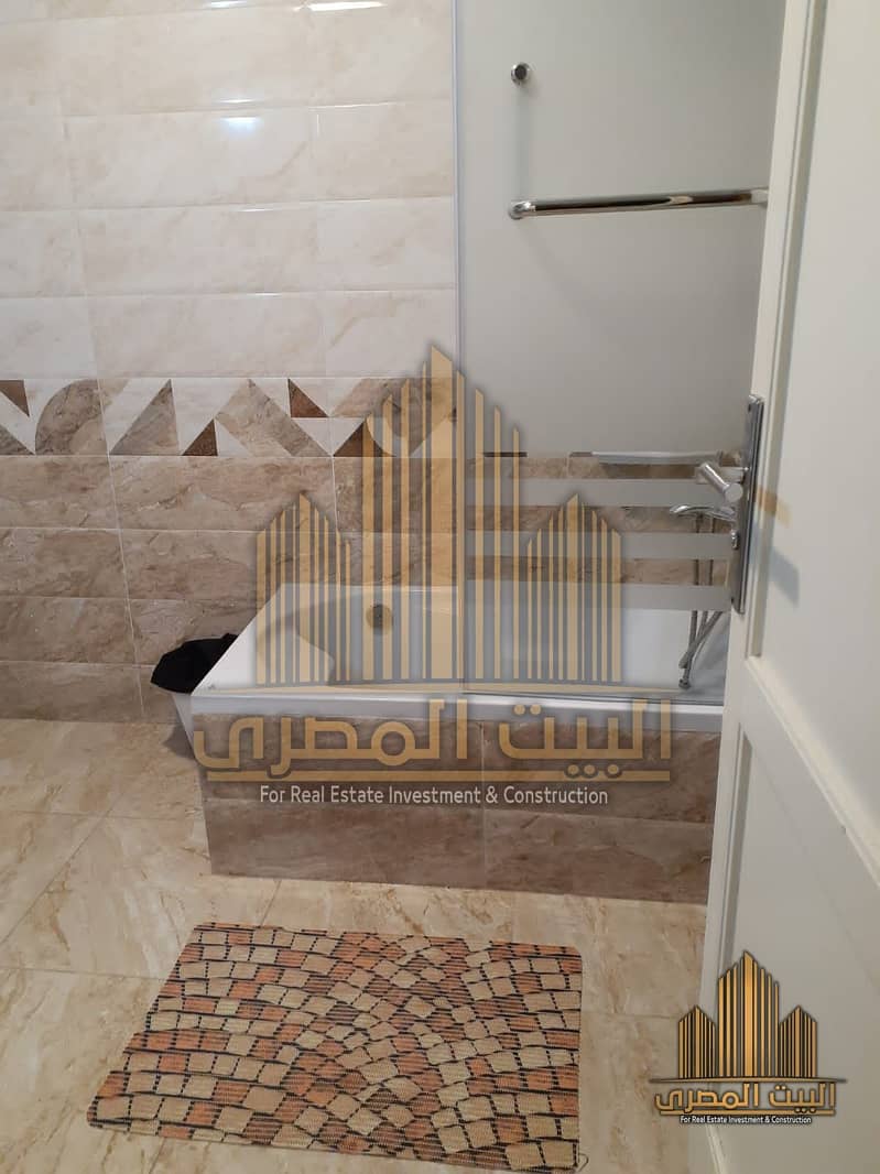 7 U888937 (10). jpeg