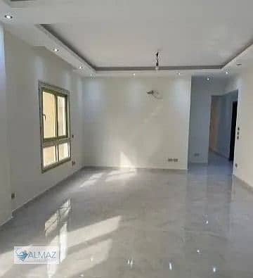 شقة 3 غرف نوم للايجار في القاهرة الجديدة، القاهرة - WhatsApp Image 2025-11-20 at 12.26. 48 PM (1). jpeg