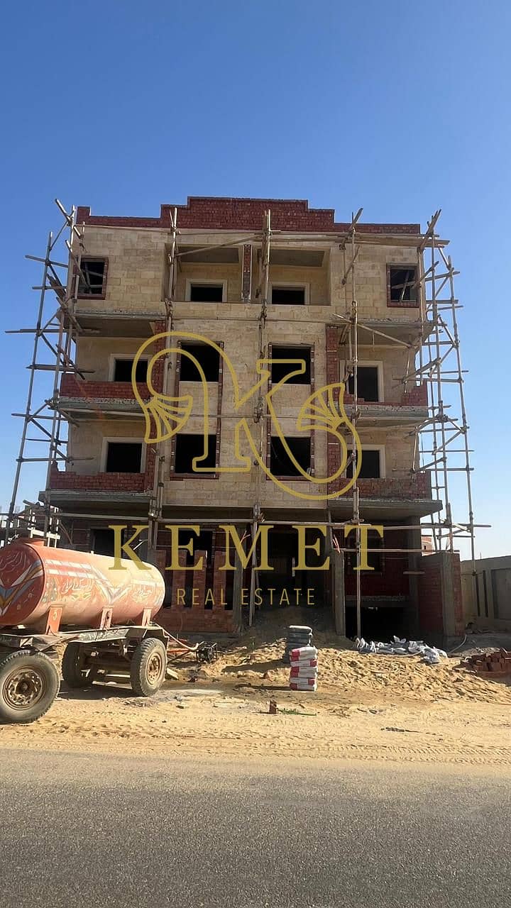 c2b799ec-7913-46ca-b725-7c3351d86ed3. jpg