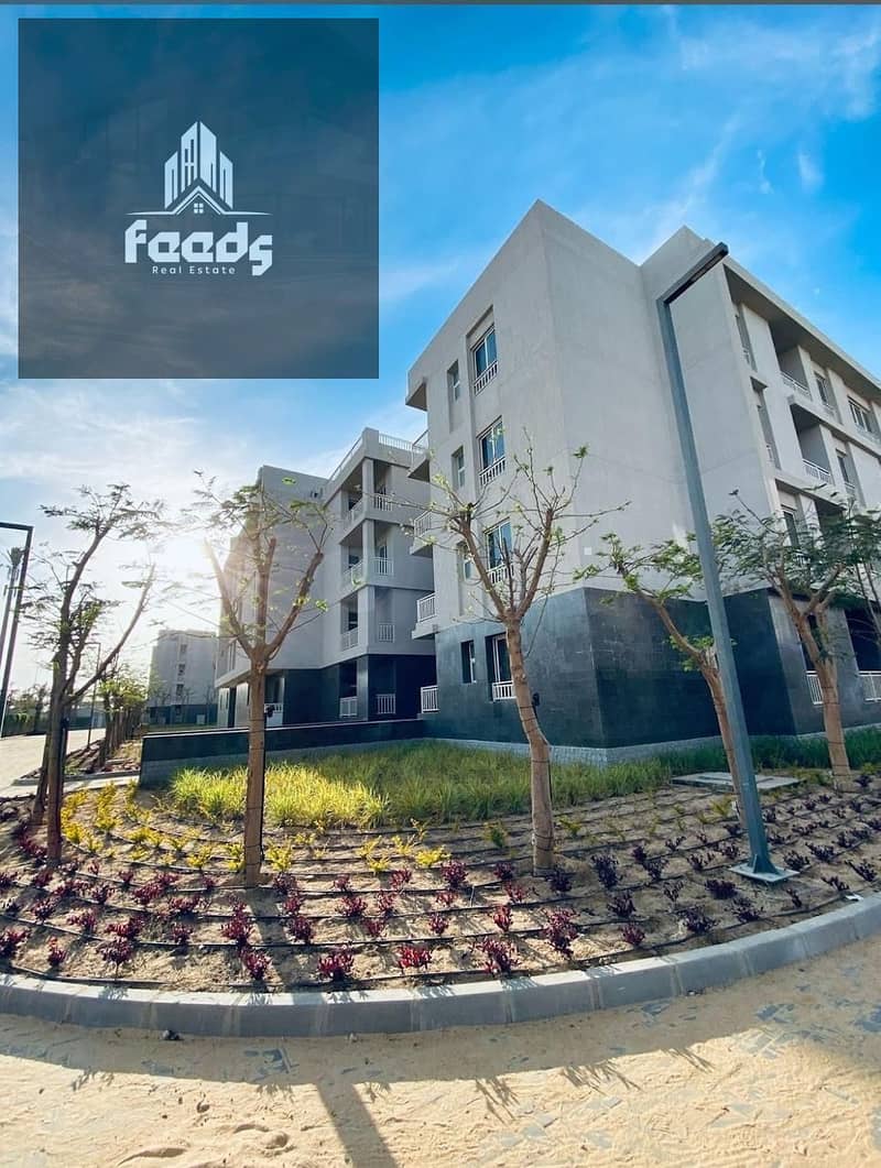 2 WhatsApp Image 2025-11-13 at 5.28. 58 PM (4). jpeg