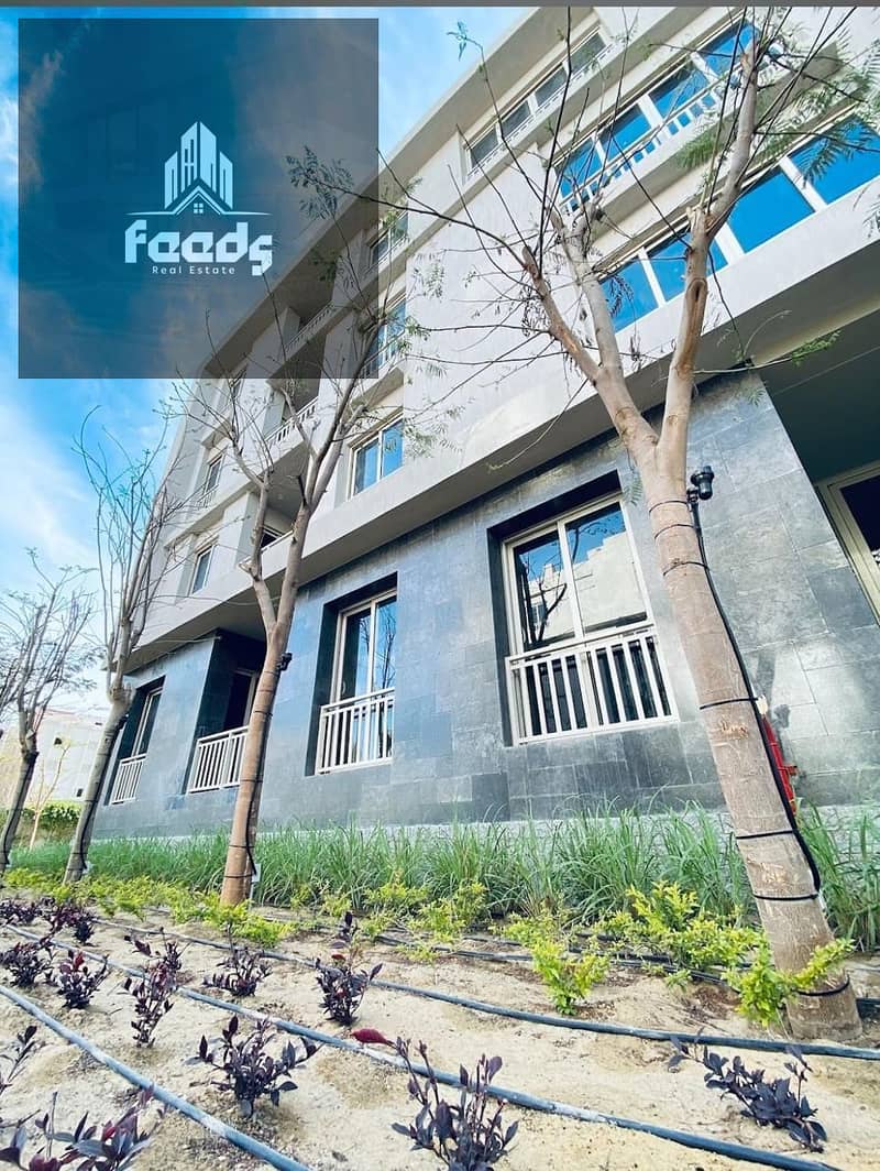 3 WhatsApp Image 2025-11-13 at 5.28. 58 PM (2). jpeg