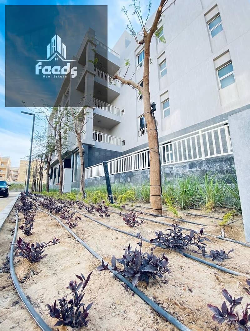 4 WhatsApp Image 2025-11-13 at 5.28. 58 PM (1). jpeg