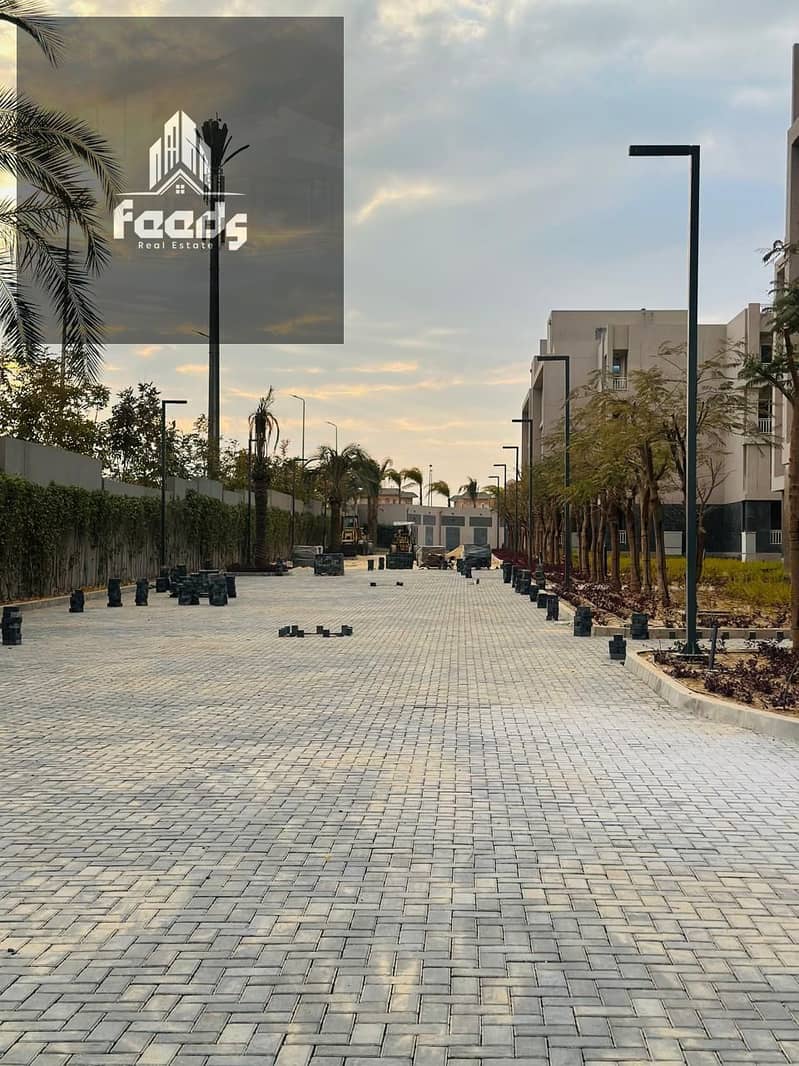 5 WhatsApp Image 2025-11-13 at 5.28. 58 PM. jpeg