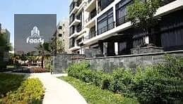 8 WhatsApp Image 2025-11-20 at 12.37. 04 PM. jpeg