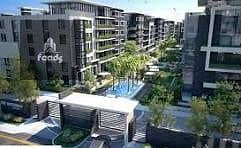 9 WhatsApp Image 2025-11-20 at 12.36. 49 PM. jpeg