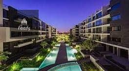 10 WhatsApp Image 2025-11-20 at 12.36. 39 PM. jpeg