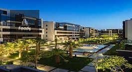 11 WhatsApp Image 2025-11-20 at 12.36. 23 PM. jpeg