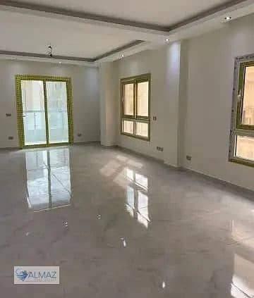 2 WhatsApp Image 2025-11-20 at 12.26. 48 PM. jpeg