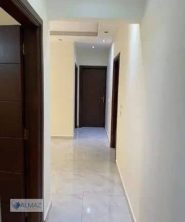 3 WhatsApp Image 2025-11-20 at 12.26. 49 PM (1). jpeg