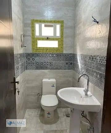 5 WhatsApp Image 2025-11-20 at 12.26. 50 PM. jpeg