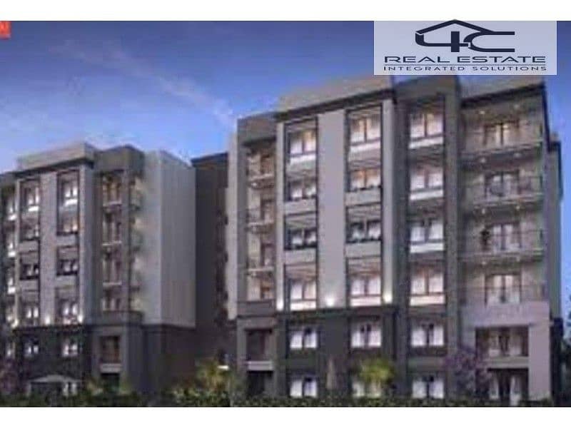 7 WhatsApp Image 2023-05-08 at 11.04. 11 AM. jpg