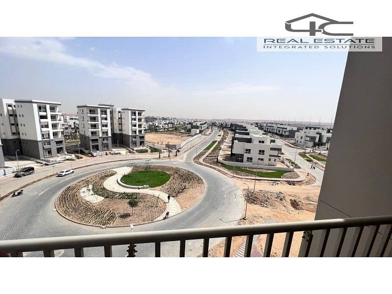 10 WhatsApp Image 2023-07-12 at 1.03. 31 PM. jpg