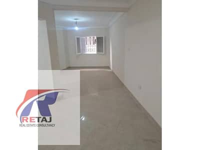 2 Bedroom Apartment for Rent in Heliopolis, Cairo - 8a1c62e8-6feb-4924-8d7d-feccc730e51c. jfif. jpg