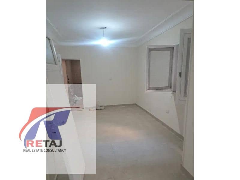 2 a581fb00-af66-4f62-8fcf-88692251c588. jfif. jpg