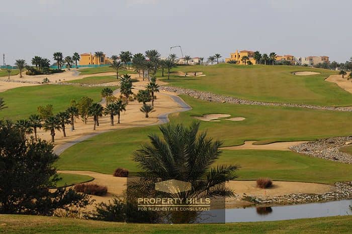 6 428485268_762250879177396_2094117517747002580_n. jpg