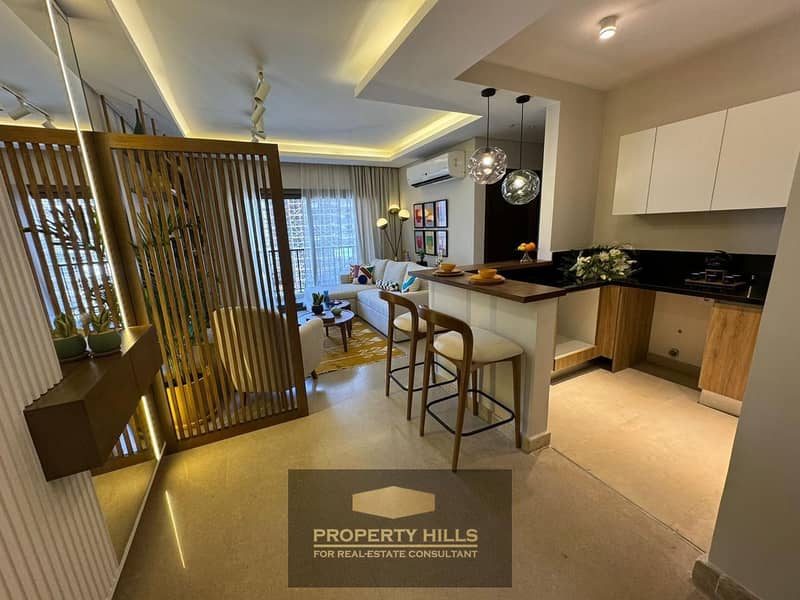 11 WhatsApp Image 2024-11-24 at 10.12. 11 PM. jpeg