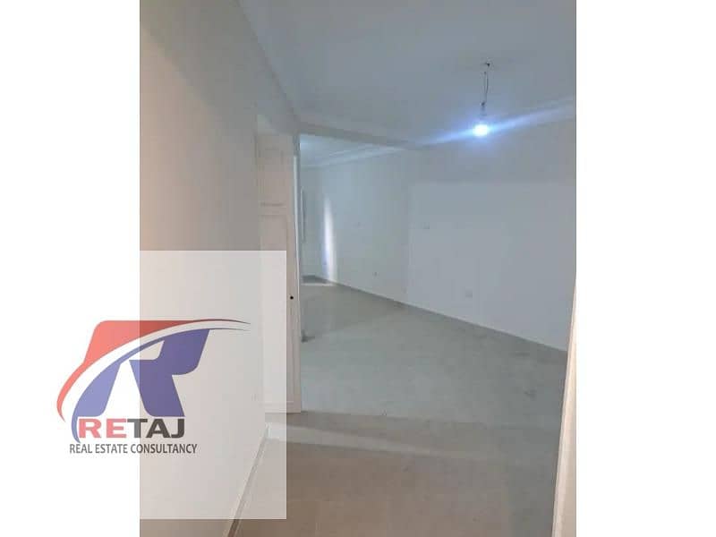 3 40b17c56-4b08-4468-9104-8431aa495b54. jfif. jpg