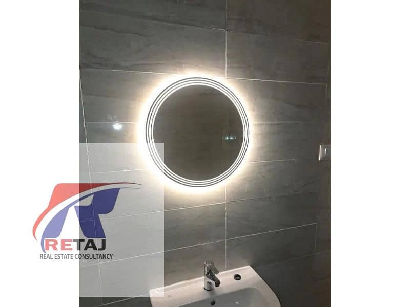 4 a22f73f7-f436-43ba-b8ac-93ef431e371f. jfif. jpg