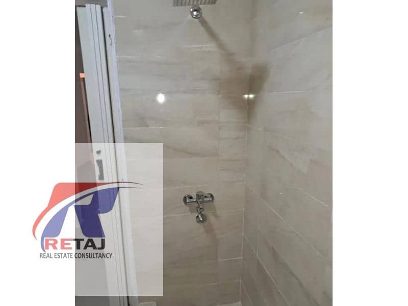 5 92782bda-96bf-4850-a03e-6cbf8d4efe69. jfif. jpg