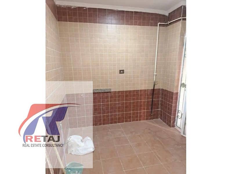 6 c44e0683-f786-4fce-8e5c-07f84659b98b. jfif. jpg