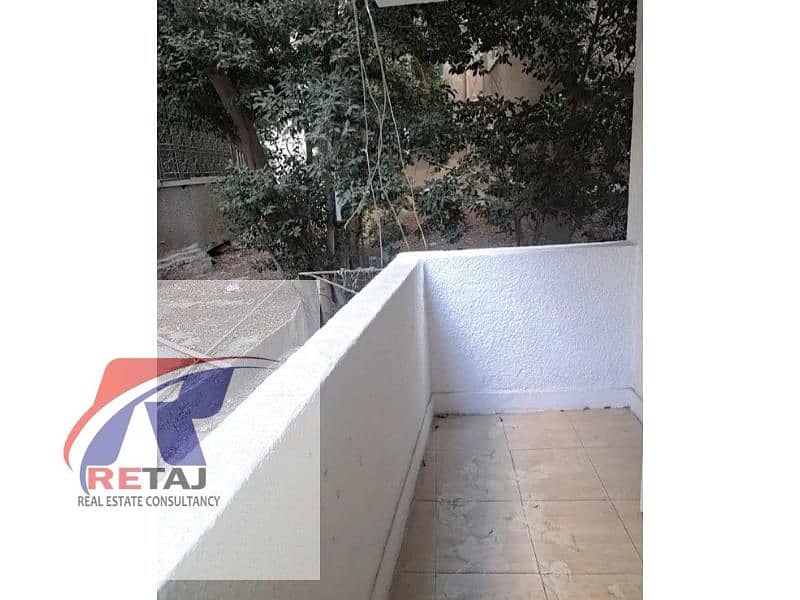 7 c23463bf-b643-4ca3-b5c3-c1cec6fd4113. jfif. jpg