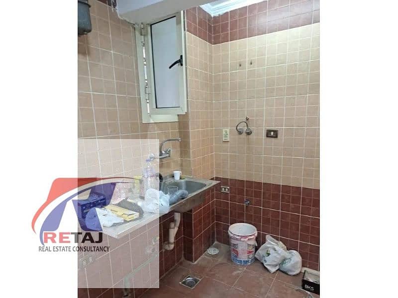 8 6d2df724-a638-4ebc-a91e-9fbee5dda3cb. jfif. jpg