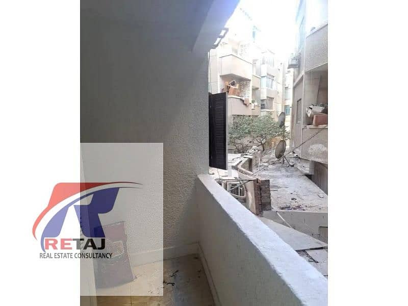 9 8ce3c850-16e4-44db-a262-d65be6653eb0. jfif. jpg