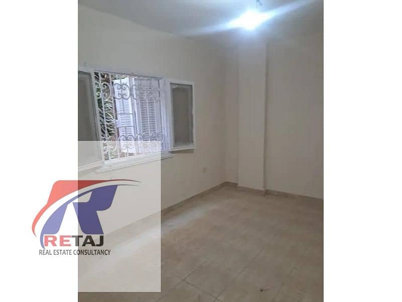 10 2d9633e7-de66-4922-a2e2-2b6adc70e576. jfif. jpg