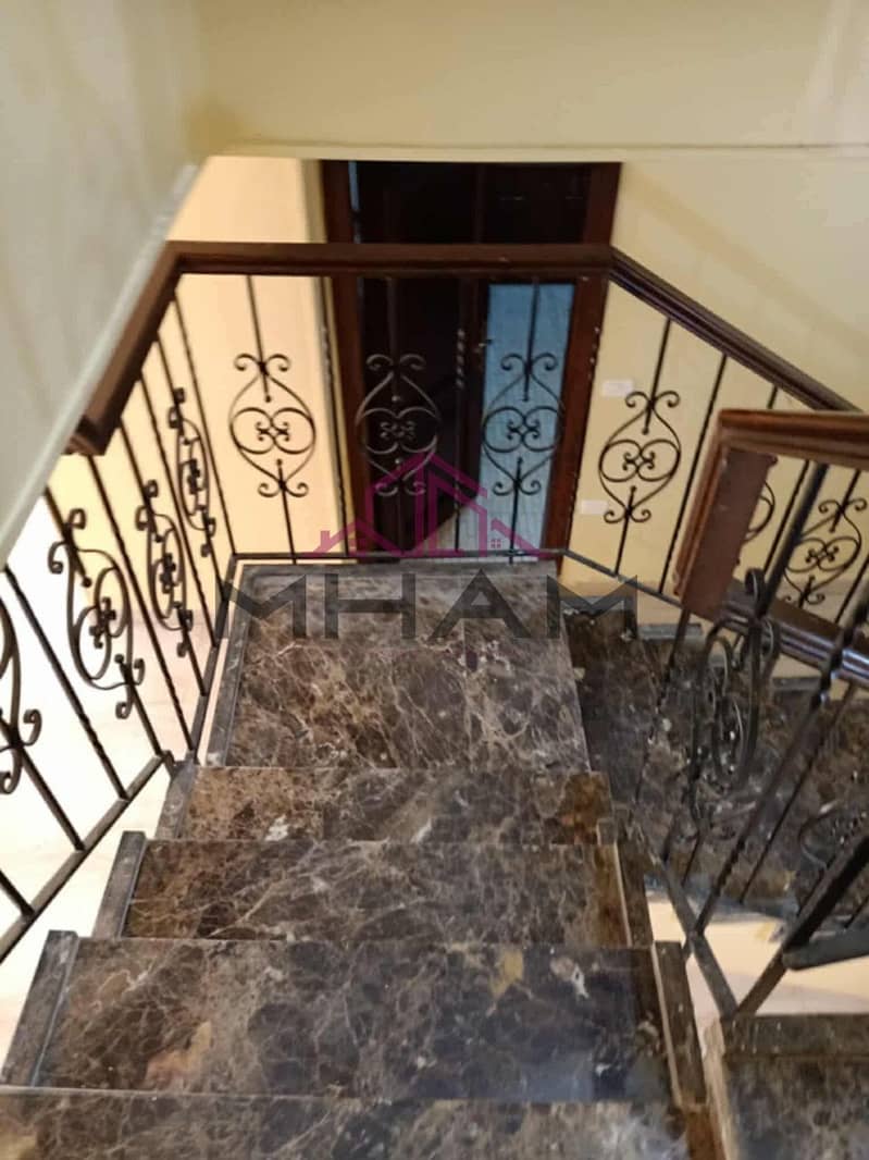 5 photo_5830259362788740197_y. jpg