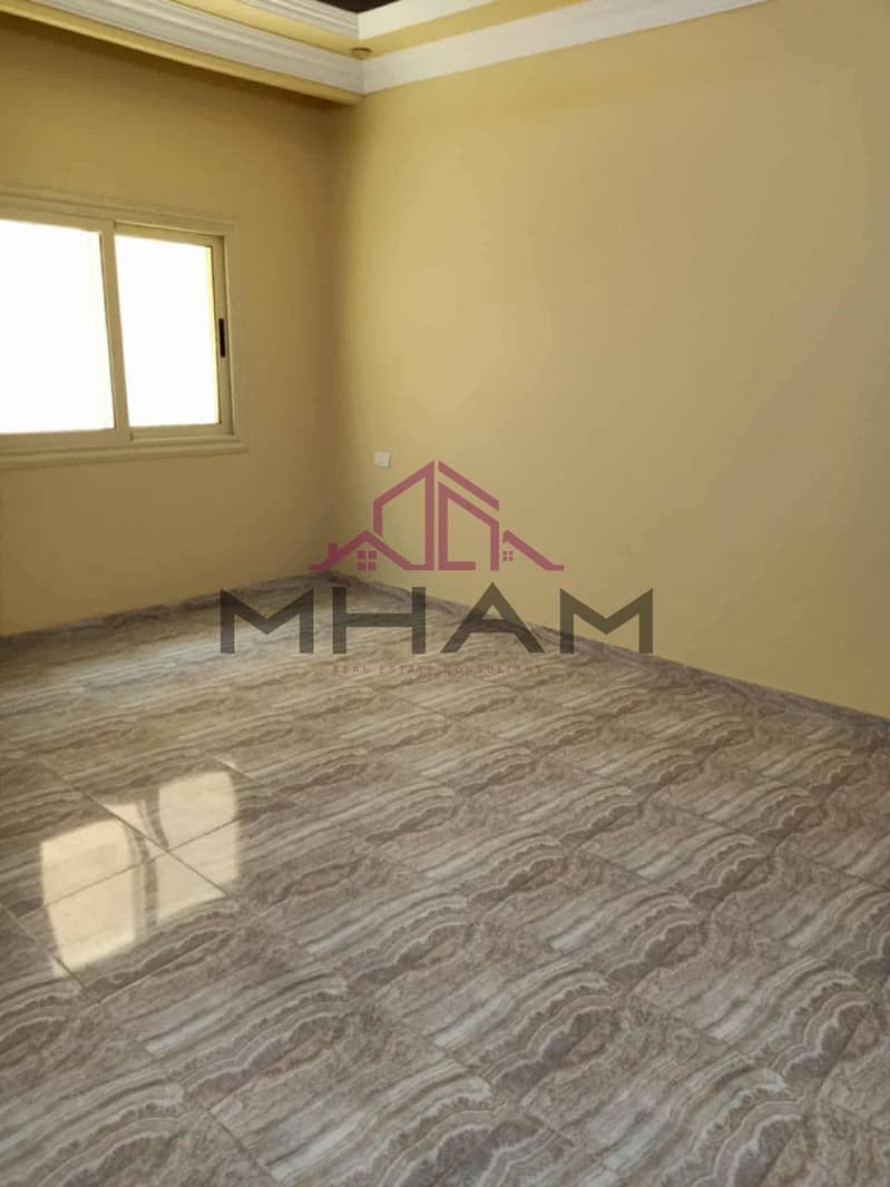 9 photo_5830259362788740187_y. jpg