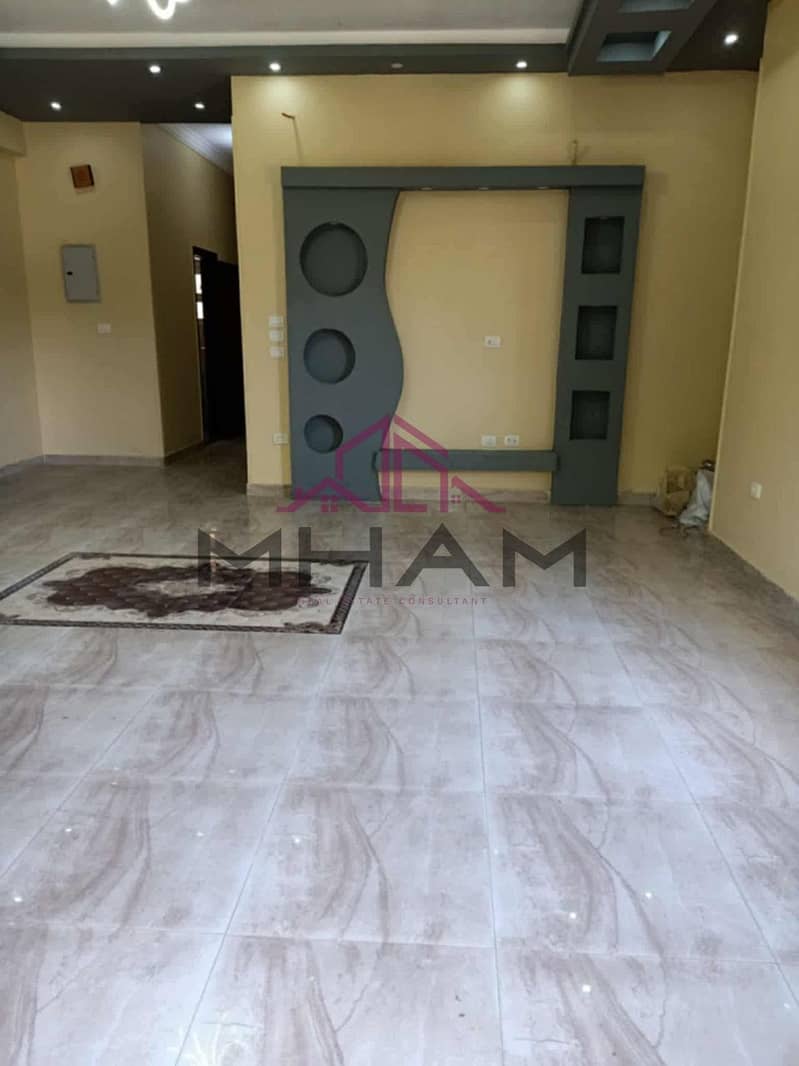 11 photo_5830259362788740189_y. jpg