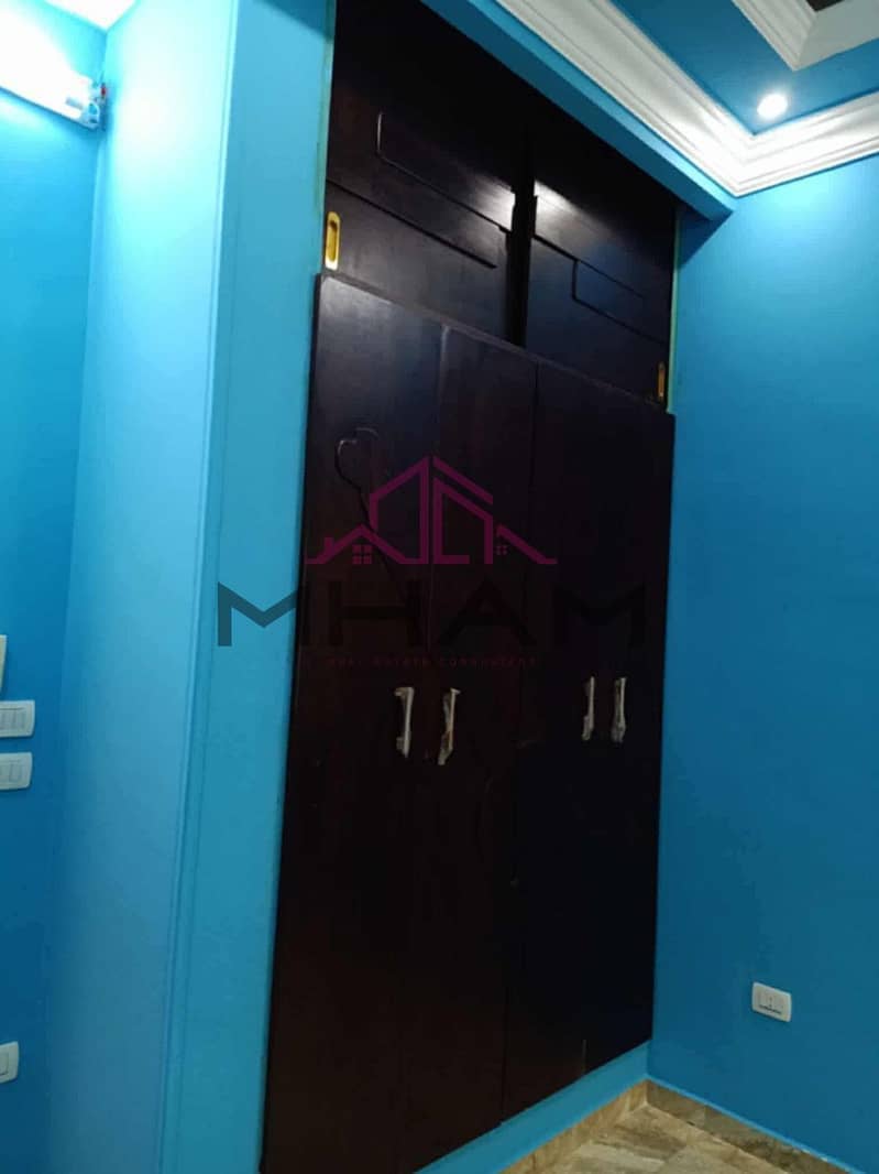 12 photo_5830259362788740191_y. jpg