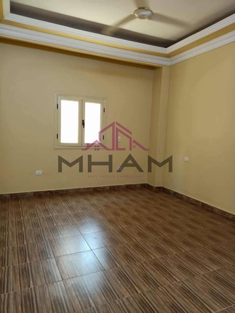 13 photo_5830259362788740192_y. jpg